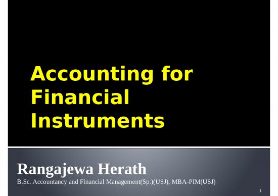 picture1_Types Of Financial Instruments Ppt 71836 | Accounting For Financial Instruments