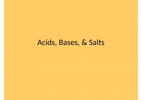 picture1_Acids And Bases