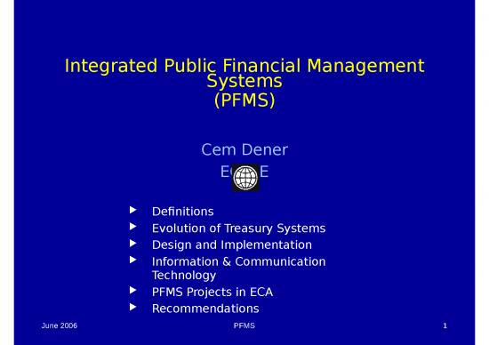 picture Management Information System Ppt 71982 | Act4pfmstreasuryeng