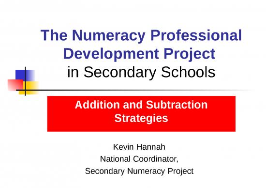 picture1_Subtraction Ppt 72495 | Add Sub