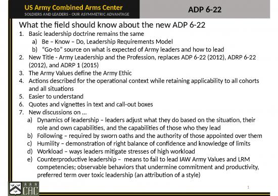 picture1_Assessment Ppt 73420 | Adp6 22 10 Minute