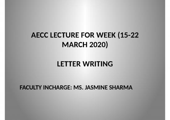 picture_Business Ppt Templates 73880 | Aecc Lecture For Week 1 2