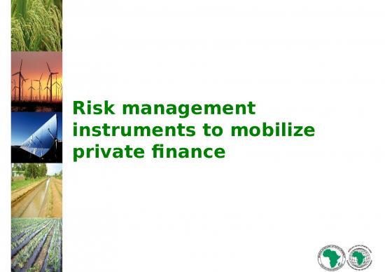 picture_Types Of Financial Instruments Ppt 71780 | Afdb Presentation