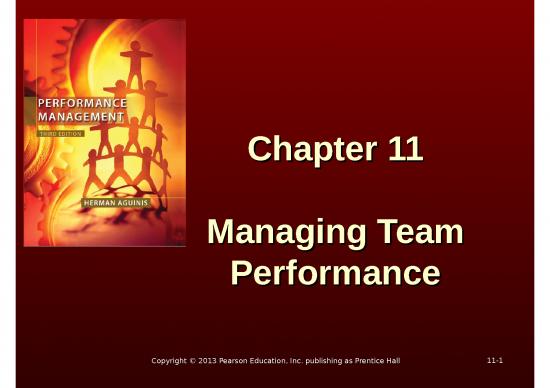 picture1_Education Ppt 74172 | Aguinis Pm3 Ppt 11