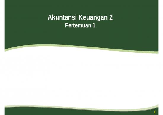 picture_Financial Presentation Template 71752 | Ak2 Pertemuan 1