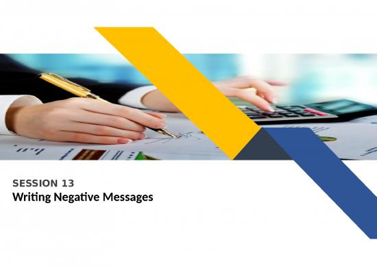 picture Business Ppt Templates 73002 | Ak4110 13 163254