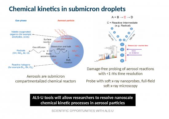 picture Ppt In Chemistry 72090 | Als U Science Opportunity