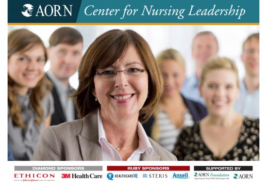 picture1_Information Ppt 73874 | Aorn Webinar   Key To Leader Success Ppt