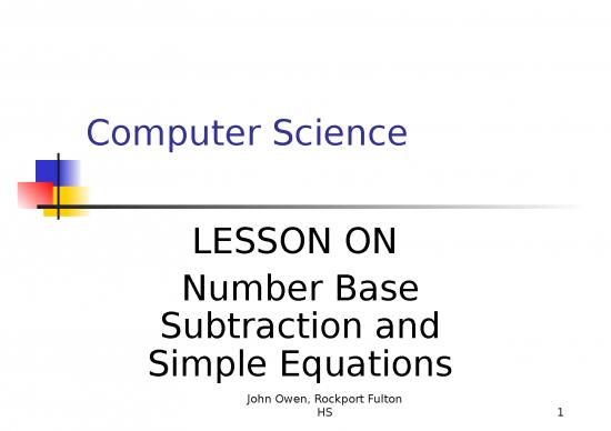picture1_Subtraction Ppt 72507 | Ap08 Cs Numbasearith Lesson2