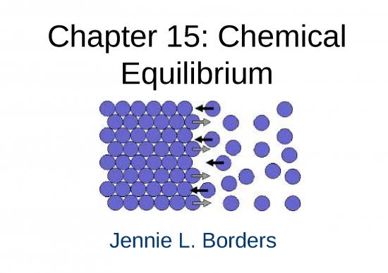 picture1_Chemical Equilibrium Ppt 72185 | Ap Chapter 15 Powerpoint For Website