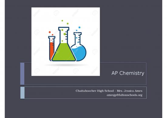 picture1_Ppt In Chemistry 72276 | Ap Night Ap Chemistry