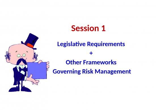 picture1_Business Ppt Templates 71689 | Appendix  Sample Slide Integrated Ass 1