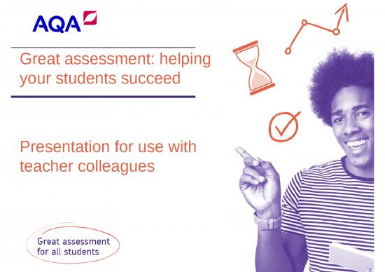 picture1_Powerpoint For Students 72889 | Aqa Gcse Mfl Tt Hyspptx