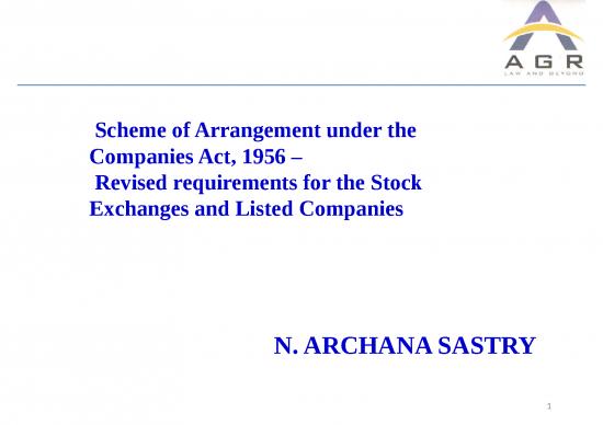 picture1_Company Presentation Templates 73590 | Archana  Presentation   Study Circle Meeting   Sebi Circular