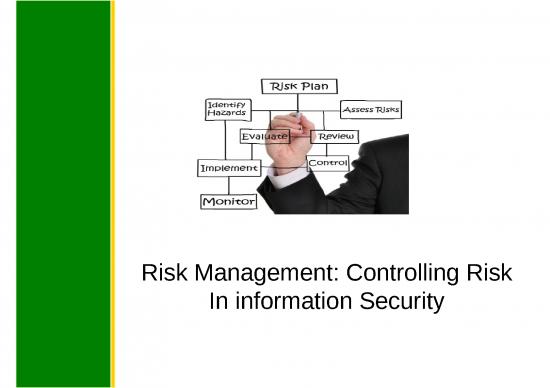 picture Business Ppt Templates 73017 | Aspek Keamanan Dan Kerahasiaan Sirs Pertemuan 4