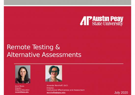 picture Powerpoint For Students 73875 | Assessments Ppt