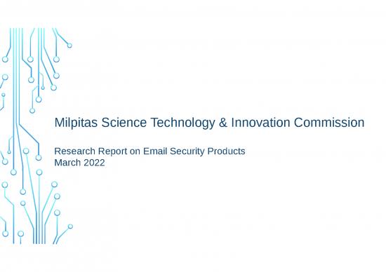 picture Email Security Ppt 73975 | Attachment2