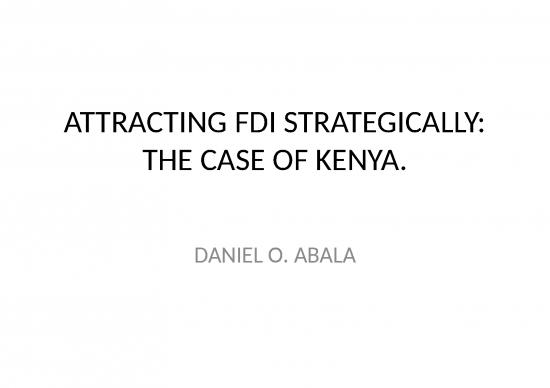 picture1_Business Ppt Templates 73835 | Attracting Fdi Strategically Revised