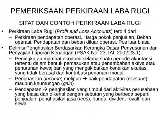 picture_Ppt Physical Therapy 71729 | Bab 17 Pemeriksaan Labarugi