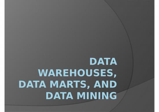picture Data Mining Slideshare 74062 | Bab Idata Mining