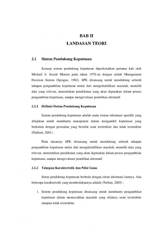 picture_Bab Ii Landasan Teori