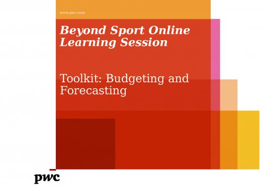 picture1_Financial Presentation Template 71988 | Beyond Sport Budgeting And Forecasting Toolkit