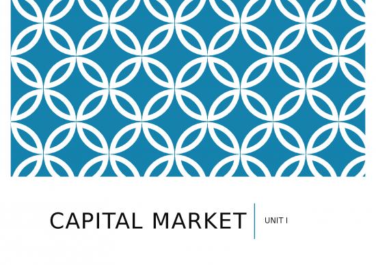 picture_Financial Presentation Template 73416 | Bf Item Download 2022-09-01 04-23-21