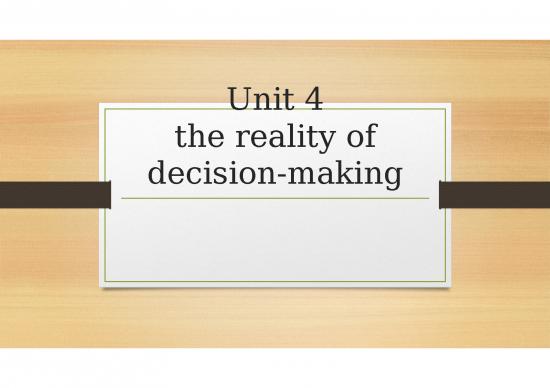 picture Business Ppt Templates 73239 | Bhsing2mesinunit4