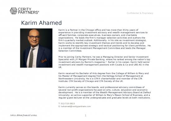 picture Business Ppt Templates 71844 | Bios Ka Mr