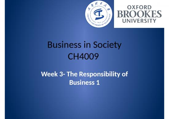 picture1_Corporate Powerpoint Templates 73292 | Bis Week 3 Lecture Csr 1 Students Version