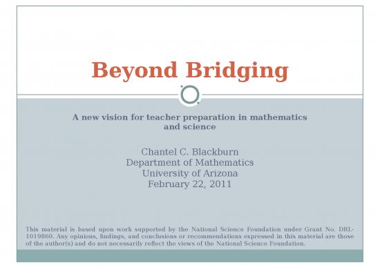 picture_Math Ppt 72614 | Blackburntlssgsc2011