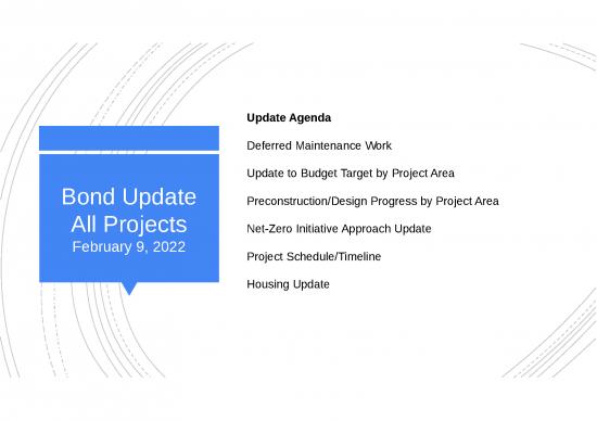 picture_Bond Update 22 Final