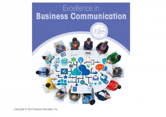 picture Business Ppt Templates 72951 | Bovee Ebc12 Inppt 09