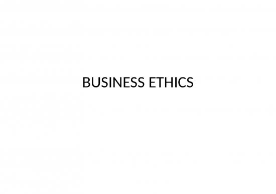 picture1_Corporate Powerpoint Templates 74138 | Business Ethics