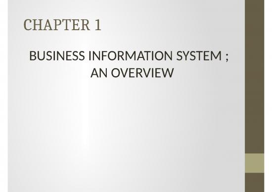 19 Ppt Information Files | Download Free Collection Files