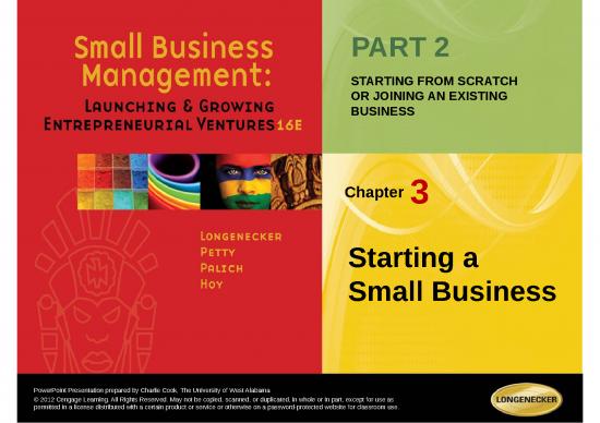 picture1_Business Ppt Templates 73141 | C3 Item Download 2022-09-01 00-54-30