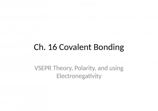 picture_Covalent Bond Ppt 72327 | C 16 Covalent Bonding