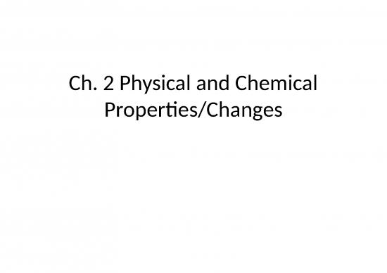 picture1_Ppt Chemical 72326 | C 2 Physical And Chemical Properties
