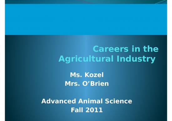 picture1_Business Ppt Templates 68036 | Careersinagriculture Cffa
