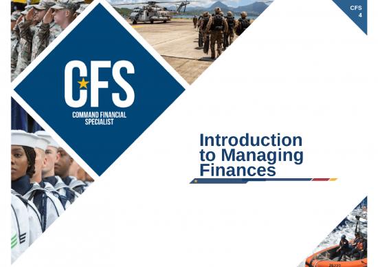 picture1_Financial Presentation Template 71613 | Cfs 4 Manage Finances Ppt 1220e1r1