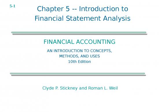 picture1_Information Ppt 72027 | Ch05 Item Download 2022-08-31 07-20-06