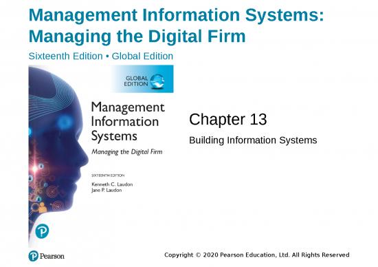 picture1_Business Ppt Templates 73045 | Ch13 Item Download 2022-08-31 23-52-03