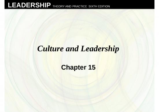 picture1_Business Ppt Templates 73718 | Ch15 Culture