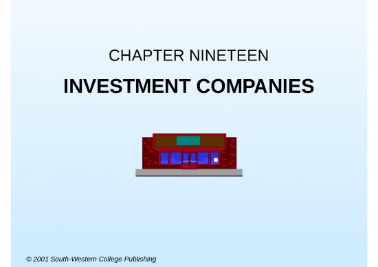 picture Company Presentation Templates 74019 | Ch19 Item Download 2022-09-01 10-54-37