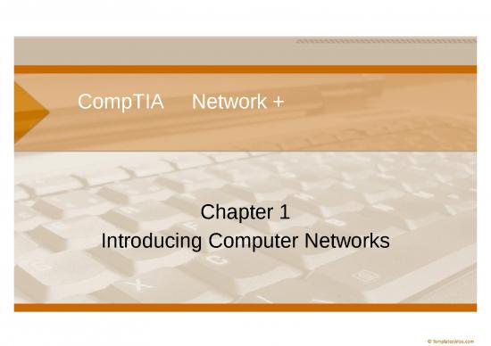 picture Network Ppt 73251 | Ch1 Item Download 2022-09-01 02-03-18