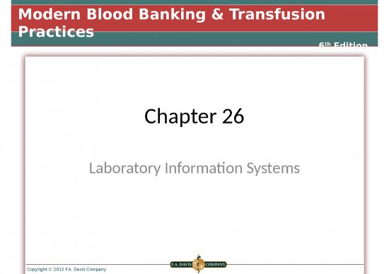 picture Company Presentation Templates 73159 | Ch26 Item Download 2022-09-01 01-11-03