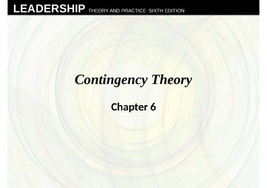 picture1_Assessment Ppt 73721 | Ch6 Contingency