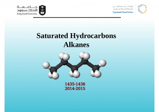 picture1_Ppt On Bonds 72449 | Ch 2 Alkanes For All 1437 1438 1