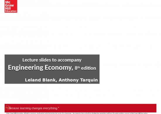 picture1_Investment Ppt 74022 | Ch 8   Rate Of Return For Multiple Alternatives
