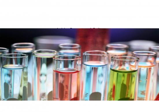 picture Acids And Bases Ppt 72379 | Ch Acid Notes Pp